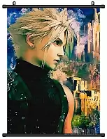 ������� �������� ��������� �������� VII / ����� ������