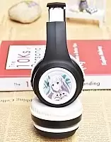 �������� ������������ Bluetooth Re: Zero kara Hajimeru Isekai Seikatsu