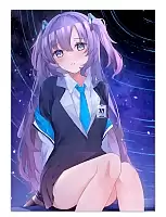     /  