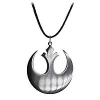 ����� Star Wars ���������