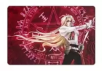 ������ ��������� ������������� Hellsing 301455