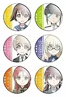    "Strike Witches" No.2