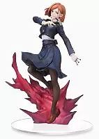  SAV SPM Figure Kugisaki Nobara