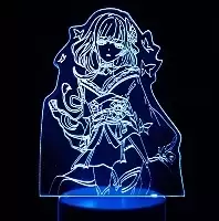 ������������ ����� ������ ������ Ѹ��� ������