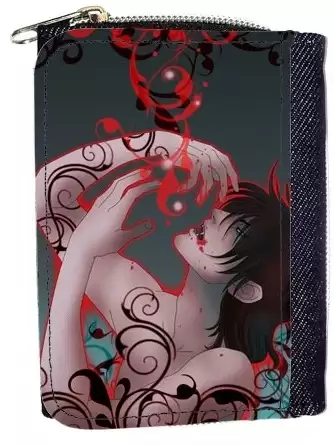 ���������� ������� ������� ��������� Hellsing 50068 �� ����� � ����� �������� / Hellsing