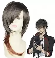  Touken Ranbu Online - Ookurikara
