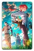 ������ ������������� ������������ ������������: ������� � ������������ � ������ ���� 2