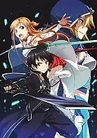 ������ �������� � ������� ������� ���� ������