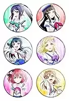    "Love Live! School Idol Project" No.6