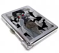 ��������� � ���������� Death Note 82705