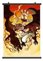   Fairy Tail 49508