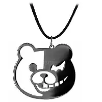 ����� �� ���������� Danganronpa