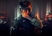 ������ �������� Death Stranding / Cliff Unger