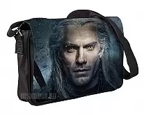 �����-����������� �������� "The Witcher" Geralt of Rivia