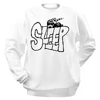 ��������� One Piece - Chopper Sleep