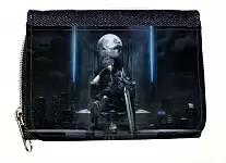 ������� ��������� Final Fantasy 69994