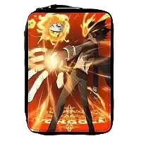     Kateikyoushi Hitman Reborn!
