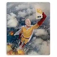 ������ ��� ����� ������������� ���������� - �������