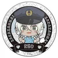 ������ ������� Gochi-chara "�����������" ��� ������