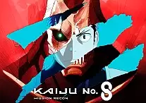    No. 8:   /  