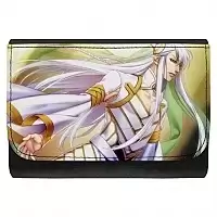   Kamigami no Asobi 331662