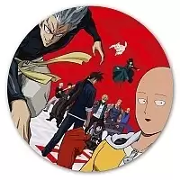      Season 2