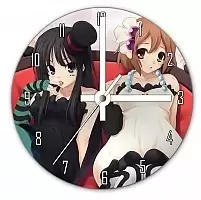 ���� ��������� K-ON! 49796