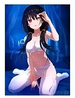 ������ �������� ������� � ������ - �������� ������