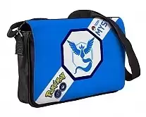 �����-����������� �������� ������� �� ������� ������