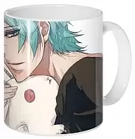 ������ Karneval 310656