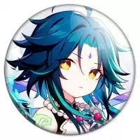 ������ ������ ������ - ���