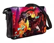 �����-����������� �������� ������� � ����� - ������ ��������