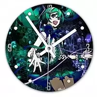   Vocaloid 49709