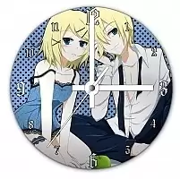   Vocaloid 49725