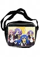  Lucky Star 51394