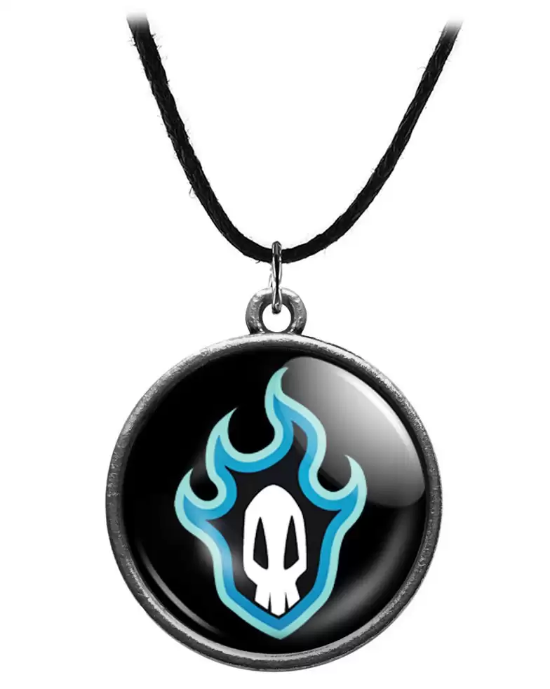 349434 ���������� ������� ���������� �� ����� ���� / Bleach