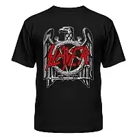 �������� Slayer Silver Eagle