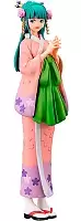  The Grandline Lady Wano Kuni Vol.12 Kozuki Hiyori