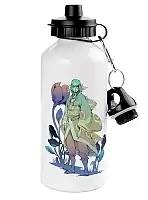 ���������� ������� ��� ���� �������� / ��������