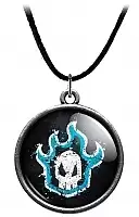 ����� ���� - ������ �����