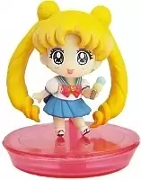 Sailor Moon 20th Anniversary - Usagi Tsukino