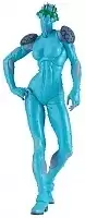  Banpresto JoJo's Bizarre Adventure Stone Ocean Grandista Figure
