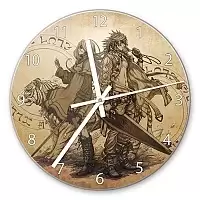   The Last Story 347351