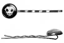 ������� ���� - ������ �����