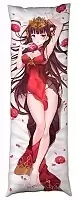     Yat Sen: Oath  Azur Lane