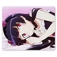     OreImo - Ruri Gokou