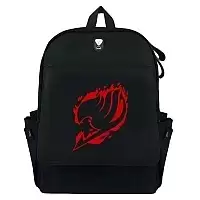 ������ ����� ���� 621575