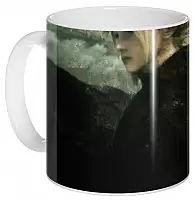 ������ Final Fantasy 66343