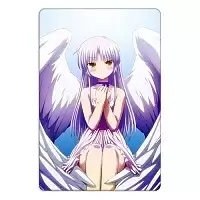 ������ ��������� ������������� Angel Beats! 310422