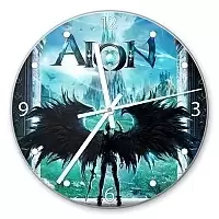 ���� ��������� Aion 347177